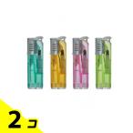 東海 CR TK-1 ファインターボ ライター  1個入 (色指定不可) 2個セット