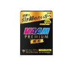 ヴァーム プレミアム顆粒 パイナップル風味 4.7g× 10袋入 (1個)