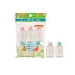 タレビン角形(中) 本体容量13mL 6個入 (1個)