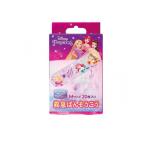 ske-ta- первая помощь .. похоже .. Disney Princess M размер 20 листов входит (QQB1) (1 шт )
