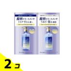  cosme Tec s Roland tu разрозненный toTruestbaies свободный кислота .TR Trial 10mL+10mL 1 комплект 2 шт. комплект 