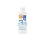 ロッシ 薬用リフレッシング クールローション  230mL (1個)