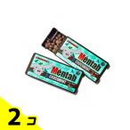  север видеть - ka через quotient Mentab men tab шоко мята планшет Cinnamoroll 9g ( примерно 70 шарик входить ) 2 шт. комплект 