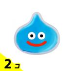  Dragon Quest Smile Sly m гарантия? холодный ..... Sly m1 штук 2 шт. комплект 
