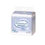 リフレ サラケアパッド スーパービッグ 30枚入 (1個)
