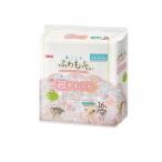 jeksGEX хомяк для покрытие пола - - moni -........ покрой белый &amp; коралл розовый 430g (1 шт )