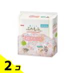 jeksGEX хомяк для покрытие пола - - moni -........ покрой белый &amp; коралл розовый 430g 2 шт. комплект 