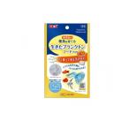 ジェックス GEX 生きたプランクトンフード PULS  1個入 (約2カ月分) (1個)