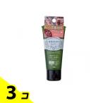 petio собака кошка для подошва уход . лапа .... Jerry 50g 3 шт. комплект 