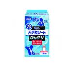 エリエール ドデカシート 超ロングシート つめかえ用 18枚入 (1個)