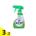  ключ булавка g утюг для .. корпус спрей 350mL 3 шт. комплект 