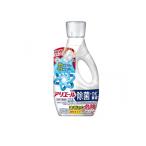 P&G アリエール 液体 除菌＋カビ撃減 アリエール 液体 除菌＋カビ撃減 本体 670g