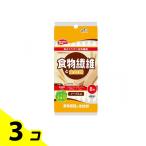 食物繊維と全粒粉ウエハース メープル味 8枚入 3個セット