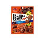 バランスパワーミニ チョコチップ 44g (1個)