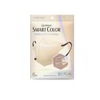 ユニ・チャーム SMART COLOR ツヤのせBeige