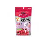 UHAgmi supplement rechino-ru+VC( витамин C)... тест 20 день минут 40 шарик входить (1 шт )