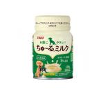 いなば 犬用 ちゅ〜るミルク(ちゅーるミルク) とりささみ 120g (1個)