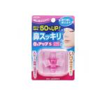 to план O2 выше S меньше размер 1 шт храп товары ... нос ... нос . повышение (1 шт )