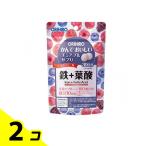 olihiro(ORIHIRO).......chu Abu ru supplement металлический 120 шарик 2 шт. комплект 