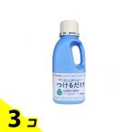 chuchu baby присоединение . только 1100mL 3 шт. комплект 