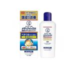 メンソレータム メディクイックH 頭皮のメディカルシャンプー 200mL