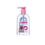  рука pika гель дезинфекция для алкоголь гель 300mL (. для бытового использования насос тип ) (1 шт )