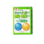 おなか 膨満感 消化 ガス ラッパ整腸薬BF 24包 (1個)