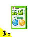 おなか 膨満感 消化 ガス ラッパ整腸薬BF 24包 3個セット