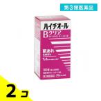 第３類医薬品 ハイチオールBクリア 
