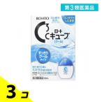目薬