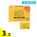  no. 3 вид фармацевтический препарат высокий si-1000 2g×84. пятна витамин C 3 шт. комплект 