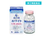 更年期障害の薬