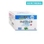指定第２類医薬品 ウィズワンエル 90包 便秘薬 下剤 植物性 食物繊維 乳酸菌 ゼリア新薬 (1個)