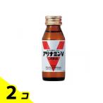  есть Nami nV напиток 50mL× 1 шт. входит 2 шт. комплект 