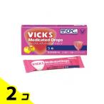 VICKSvuiksmeti Kei tedo Drop Uume20 штук 2 шт. комплект 