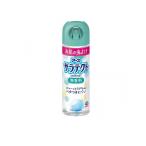  earth Sara tech to без ароматизации ... инсектицид 200mL (1 шт )