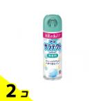  earth Sara tech to без ароматизации ... инсектицид 200mL 2 шт. комплект 