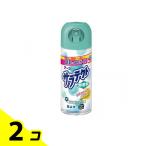  earth Sara tech to без ароматизации ... инсектицид 100mL 2 шт. комплект 