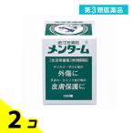  no. 3 вид фармацевтический препарат близко . родственная фирма men ta-m40g 2 шт. комплект 