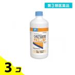  no. 3 вид фармацевтический препарат The ru KONI n жидкость P 500mL 3 шт. комплект 