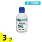  no. 3 вид фармацевтический препарат .. производства лекарство дезинфекция для этанол 100mL 3 шт. комплект 