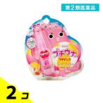 第２類医薬品 プチウナコーワ 12mL (プチピンク) 2個セット