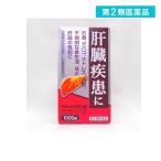ネオレバルミン錠 1000錠 第2類医薬品