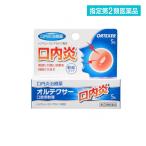  указание no. 2 вид фармацевтический препарат OLTE (Optical Line Transmission Equipment) ksa- полость рта для ..5g. внутри . боль улучшение продажи на рынке лекарство (1 шт )