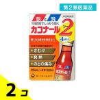  no. 2 вид фармацевтический препарат kakona-ru2 45mL (×4) 2 шт. комплект 