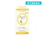  no. 3 вид фармацевтический препарат sina-ruL белый 2 200 таблеток (1 шт )