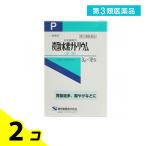 第３類医薬品 炭酸水素ナトリウム「ケンエー」 3g× 12包 2個セット