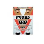  есть Nami nV&amp;V NEW 50mL× 2 шт. входит (1 шт )