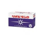 lipobi язык D 100mL× 10шт.@(1 шт )