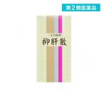 (64)一元製薬 一元乃錠剤 抑肝散 350錠 漢方薬 耳鳴り めまい 立ちくらみ (1個)  第２類医薬品